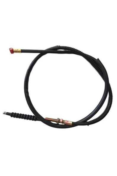 CG 125 150 DEBRİYAJ TELİ ürün görseli 1