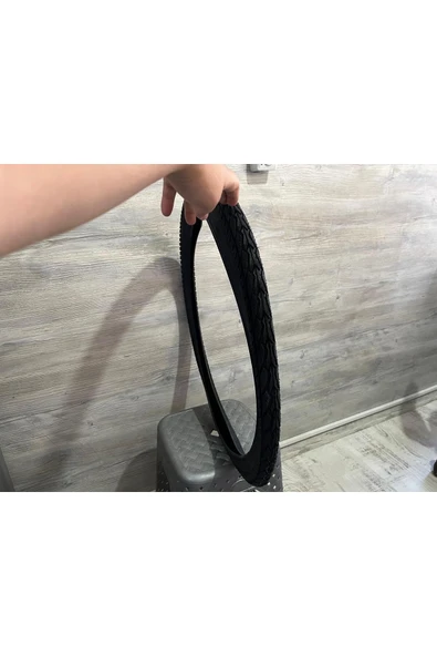CG MOTORSİKLET 24 DIŞ LASTİK TRAZANO - 3