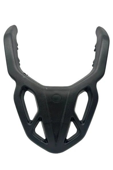 TK 03 Arka Port Bagaj ürün görseli 1