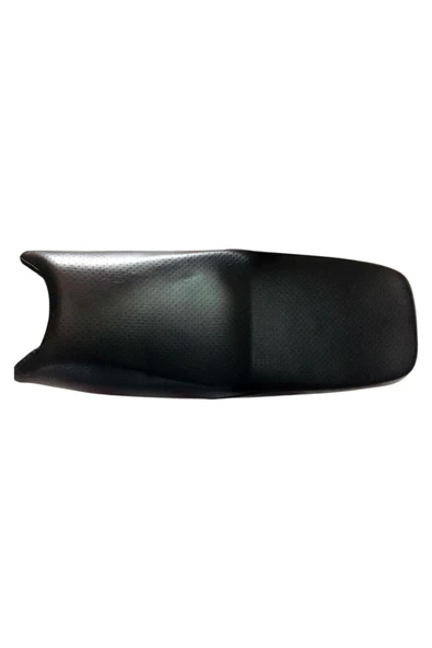 Yamaha YBR125 Oturak - Yamaha YBR125 Koltuk Eski Model ürün görseli 1