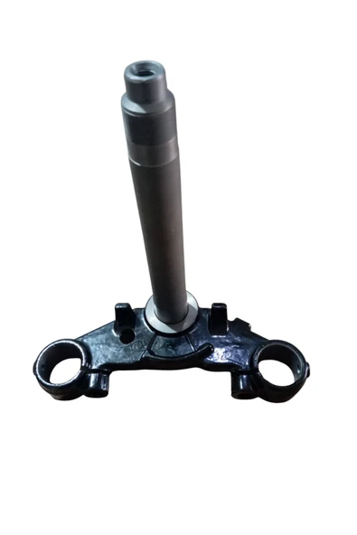 DRİFT L ÖN MAŞA (ROT) ürün görseli 1