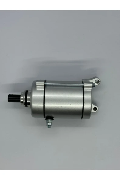 Motosiklet Marş Motor - 1