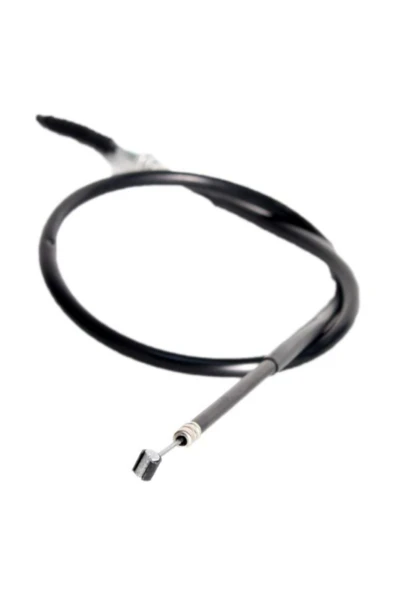 Cg 125 Tıtan Debriyaj Teli ürün görseli 1