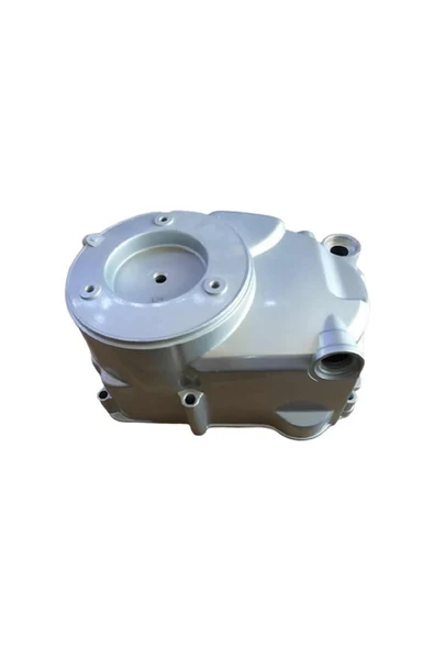 Mondial Cup Kh-ukh-mfh-sfc Krank Kutusu Sağ Kapak Gri ürün görseli 1