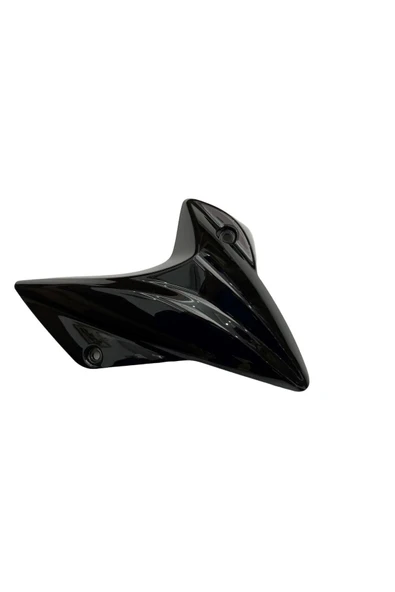 Ön Panel (alt Sakal) Sağ Siyah Mh125 L Drift Orijinal ürün görseli 1