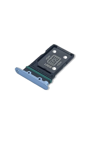 Oppo Reno 4 Pro Uyumlu  Sim Kapağı ürün görseli