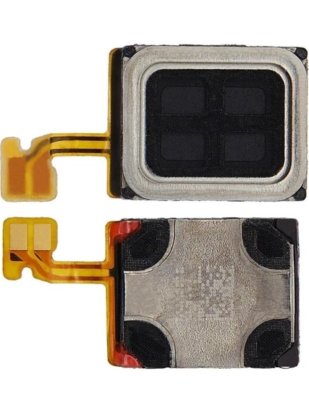 Oppo Reno 4 Pro Ile Uyumlu Iç Kulaklık ürün görseli