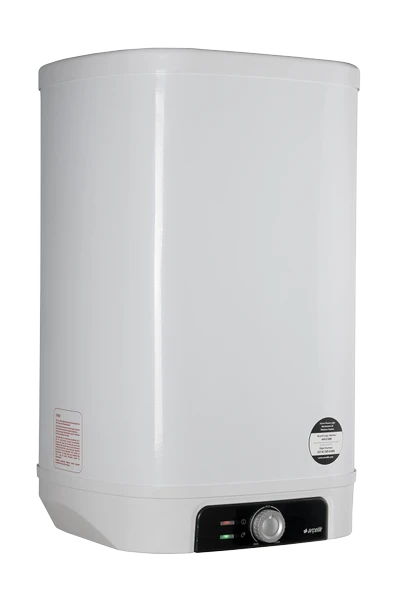 Arçelik T 7365 Eco 2000 W 65 lt Termosifon - Resim 2