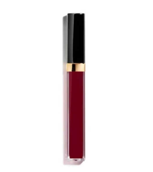 Chanel Rouge Coco Gloss - 772 Epique - 1