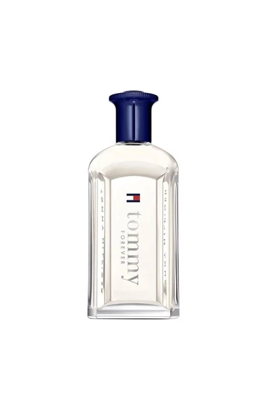Tommy Hilfiger Tommy Forever EDT 100 ml Erkek Parfüm - 2