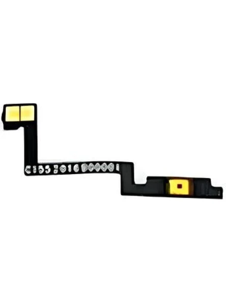 Oppo Reno 4 On Off Filmi Flex ürün görseli 1