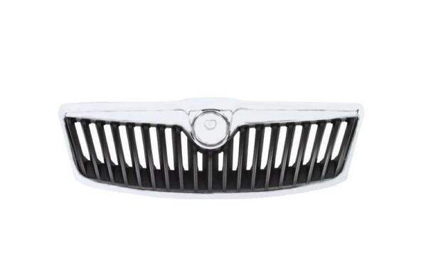 Skoda Octavia Ön Panjur (2010-2012) 1Z0853661A 1.6, 1.4TSI, 1.6 TDI