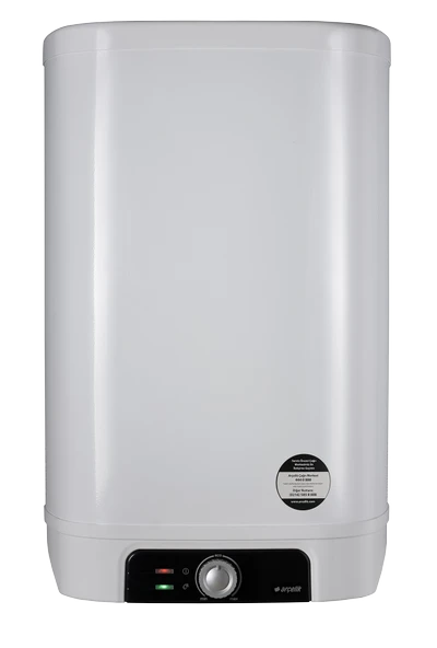 Arçelik T 7365 Eco 2000 W 65 lt Termosifon - Resim 3