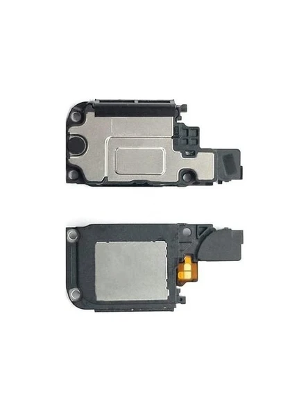 Oppo Uyumlu Reno8 Pro Buzzer Hoparlör CPH2357