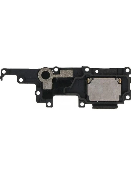 Realme 7 Pro Uyumlu Buzzer Hoparlör RMX2170 ürün görseli