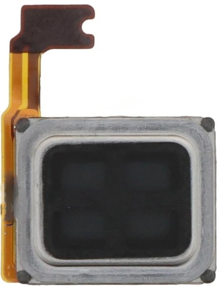 Realme 9i 4g Uyumlu Iç Kulaklık RMX3491 ürün görseli