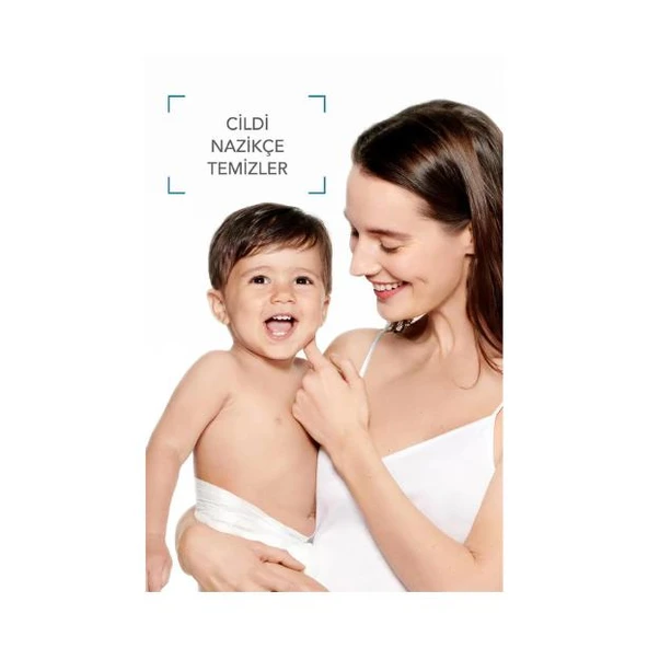 Bioderma Atoderm Intensive Foaming Gel Moussant Temizleyici Jel 1 Litre Özel Fiyat 999 tl - Resim 3