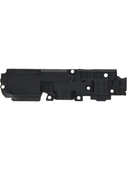 Realme 7 4g Uyumlu Buzzer Hoparlör RMX2151, RMX2163, RMX2155 - 2