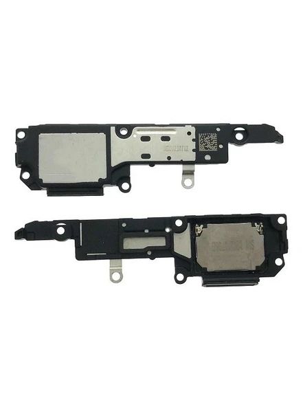 Realme 8i Uyumlu Buzzer Hoparlör RMX3151 - Resim 3