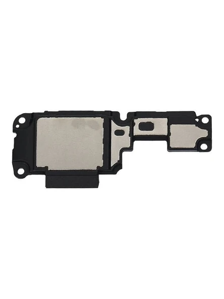 Realme 5 Pro Uyumlu Buzzer Hoparlör RMX1971 RMX1973