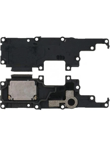 Realme 7 Pro Uyumlu Buzzer Hoparlör RMX2170 - Resim 3