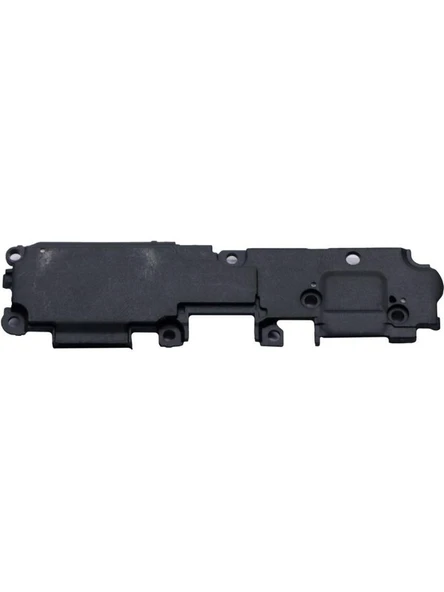 Realme 6i Uyumlu Buzzer Hoparlör RMX2040 - Resim 2