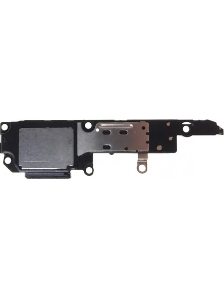 Realme 8i Uyumlu Buzzer Hoparlör RMX3151 - Resim 2