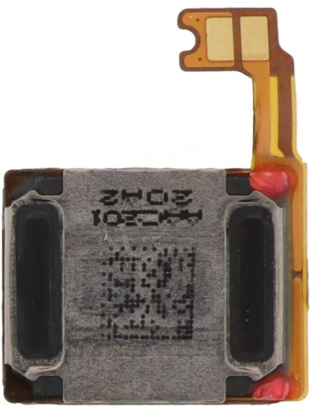 Realme 9i 4g Uyumlu Iç Kulaklık RMX3491 - Resim 2