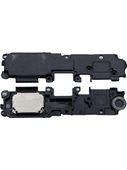 Realme 6i Uyumlu Buzzer Hoparlör RMX2040 - Resim 3