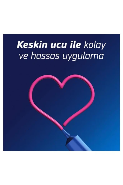 Fixodent Ultimate Ferah Tat Diş Protezi Yapıştırıcı Krem 40G - 7