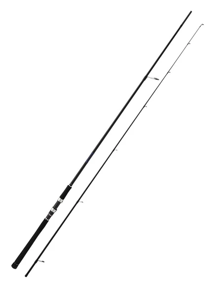 Major Craft New Solpara SPSB-902L 274cm 5-28g Seabass Spin Kamış