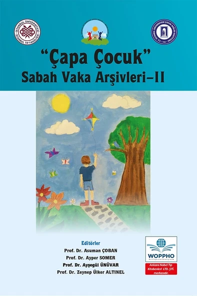 Çapa Çocuk Sabah Vaka Arşivleri-2 - Resim 2