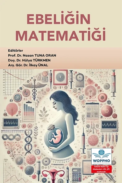 Ebeliğin Matematiği - Resim 2