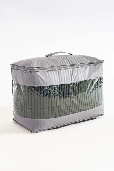 Rivaİstanbul Etnik Saray Çift Kişilik Tresa Uyku & Çeyiz Seti - Resim 6