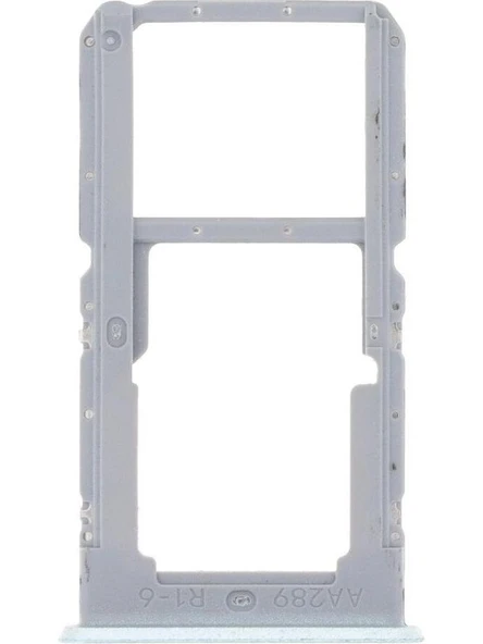 Realme 9i 4g Uyumlu Sim Kart Tepsisi RMX3491 - Resim 2