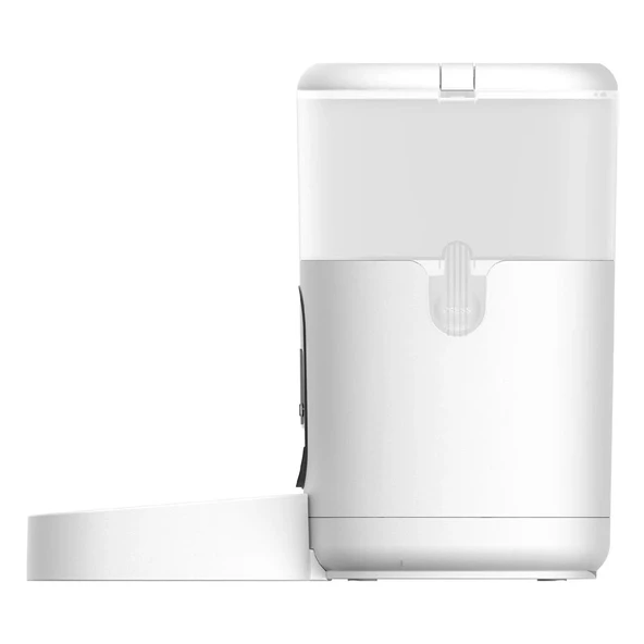 Aqara C1 Akıllı Mama Kabı - 3