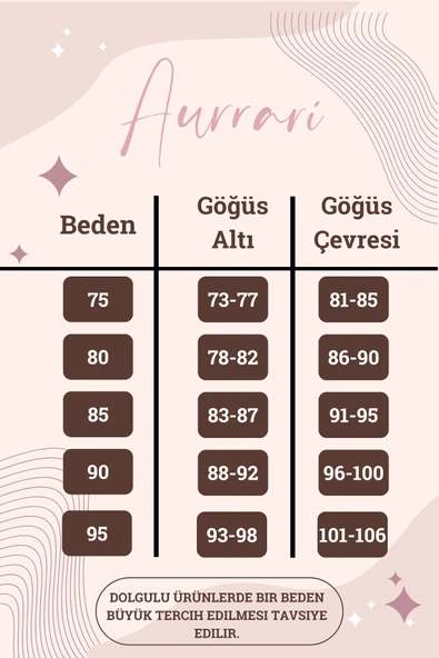 Dolgusuz Balenli Sütyen 4 Adet (kırmızı Mürdüm Bordo Gül) Desteksizstyn - 11