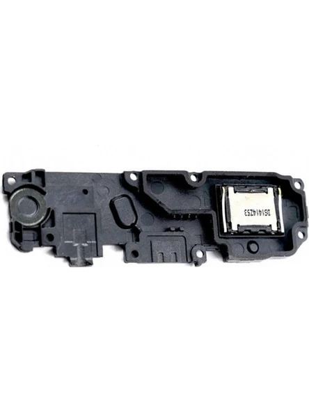Realme C11 (2021) Uyumlu Buzzer Hoparlör RMX3231 ürün görseli 1