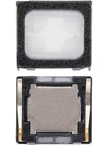 Realme 10 Pro 4g Uyumlu Iç Kulaklık RMX3663, RMX3660, RMX3661 - Resim 2