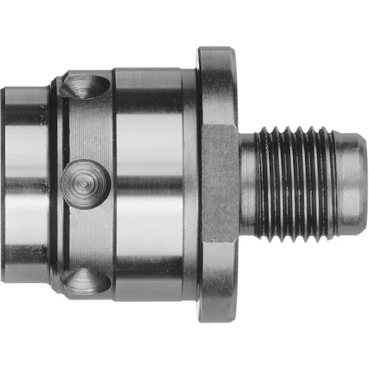 Milwaukee Mandren Adaptörü Fixtec 1/2'' 20 UNF Geçiş 4932371807
