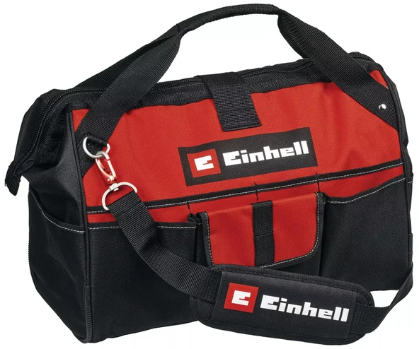 Einhell Kumaş Çanta 45x29CM 4530074