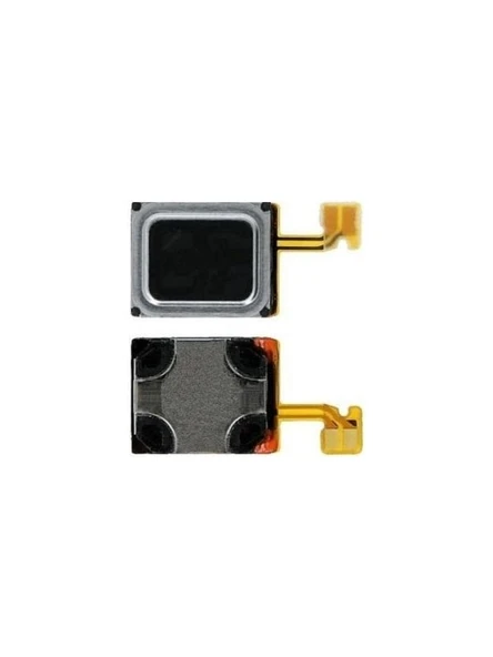 Realme 12 Pro Uyumlu Iç Kulaklık RMX3842 - Resim 2