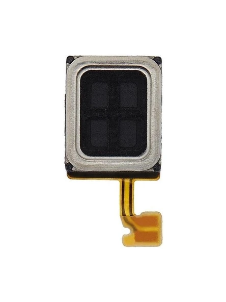 Realme 12 Pro Uyumlu Iç Kulaklık RMX3842 ürün görseli