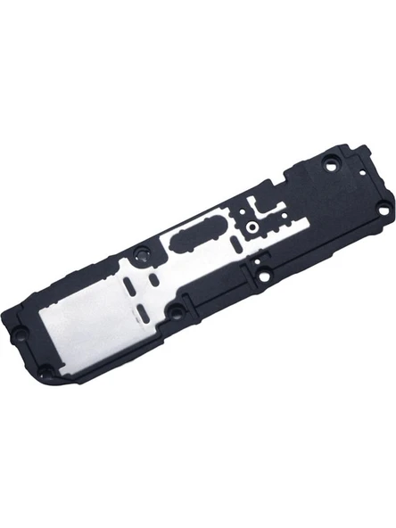 Realme 10 Pro 4g Uyumlu Buzzer Hoparlör RMX3663, RMX3660, RMX3661 - Resim 2