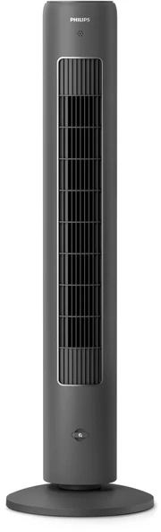 Philips CX5535/11 5000 serisi Fan Kulesi - 2