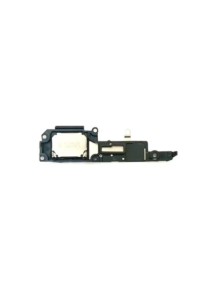 Realme 9 Pro Uyumlu Buzzer Hoparlör RMX3471, RMX3472
