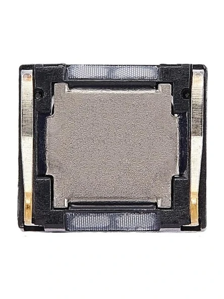 Realme 10 Pro 4g Uyumlu Iç Kulaklık RMX3663, RMX3660, RMX3661 - Resim 3