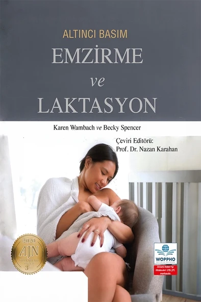 Emzirme ve Laktasyon - Resim 2
