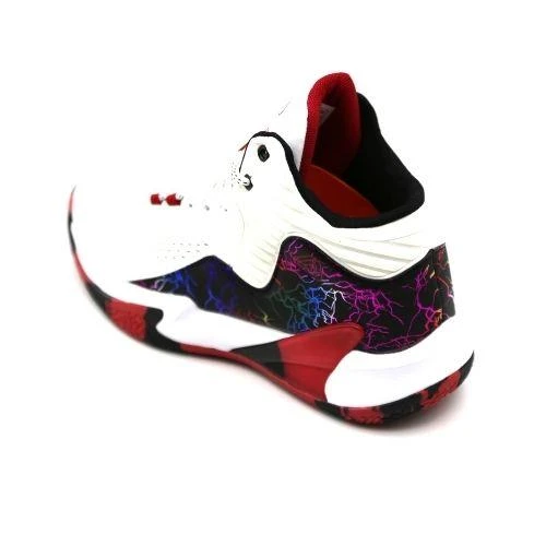 Playup 251-522 Unisex Basket Spor Ayakkabı - 3