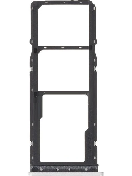 Realme 10 4g Uyumlu Sim Kart Tepsisi RMX3630 - 2